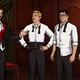 Image for article titled A lackluster Archer moves too far away from its core group of lovable jerks